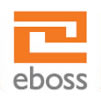 eboss logo