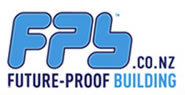 fpb logo