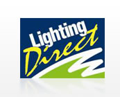 lighting direct logo