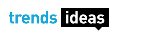 trend ideas logo