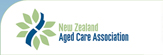 nz-aged-care-logo